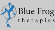 Blue Frog Therapies