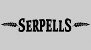 J R Serpell & Son