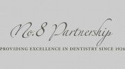 No 8 Partnership