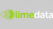 Limedata