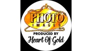 Photo Images By Advanced Engraving