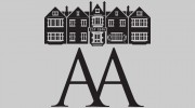 Adair Arms Hotel