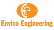 Envico Engineering