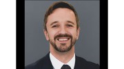 Sage Wealth Management