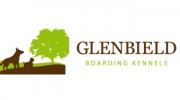 Glenbield Boarding Kennels