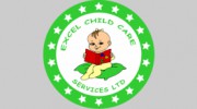 Excel Child Care Services