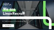 Linux Recruit