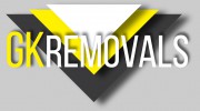 GK Removals