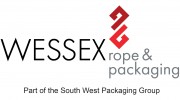 Wessex Rope & Packaging
