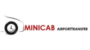 Minicab Airport Transfer