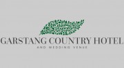 Garstang Country Hotel & Golf Club