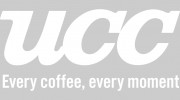 UCC Coffee UK & Ireland
