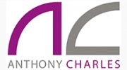 Anthony Charles