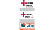 Aldridge Electrical