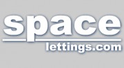 Space Lettings