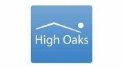 High Oaks Farm