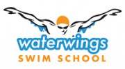 Waterwings Swim School Within Westholme School