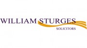 William Sturges