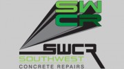 South West Concrete Repairs
