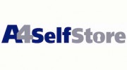 A4 Self Store