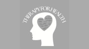 Hypnosis 4 Health