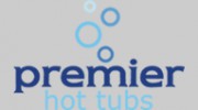 Premier Hot Tubs