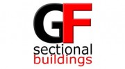 G F Sectional Buildings