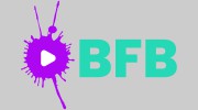 Business Film Booth