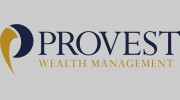 Provest Financial Solutions