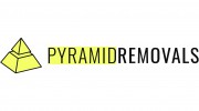 Pyramid Removals