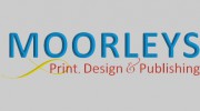 Moorleys Print & Publishing