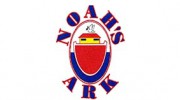 Noahs Ark Nursery