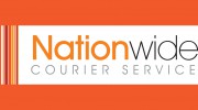 Nationwide Courier Service
