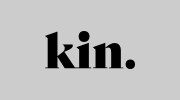 Kin