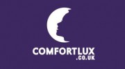 Comfortlux