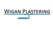 Wigan Plastering