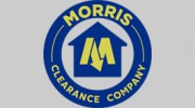 Morris Clearance