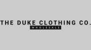 The Duke Clothing