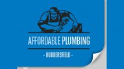 Affordable Plumbing