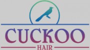 Cuckoo Hair