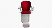 JK Mobility Stairlifts Bristol