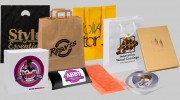 APL Packaging
