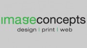 Image Concepts