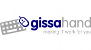 Gissa Hand