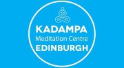 Kadampa Meditation Centre Edinburgh