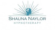 Hypnotherapy In Sheffield