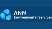ANM Environmental Services
