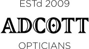 Adcott Opticians