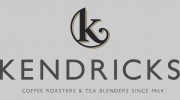 Kendricks Coffee Roasters
