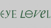 Eye Level Optometrists
